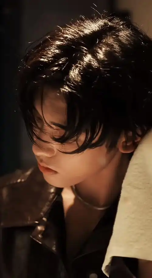 王子异[超话]##王子异白夜宸缘起三生##白夜宸缘起三生##王子异