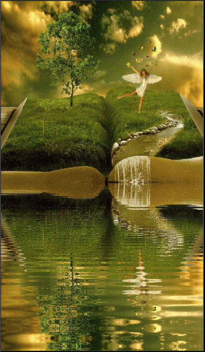 441_757竖版 竖屏gif 动态图 动图