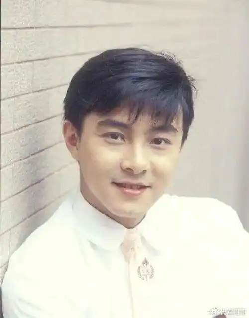 从喜剧一哥到无人问津,59岁张卫健到底经历了什么?