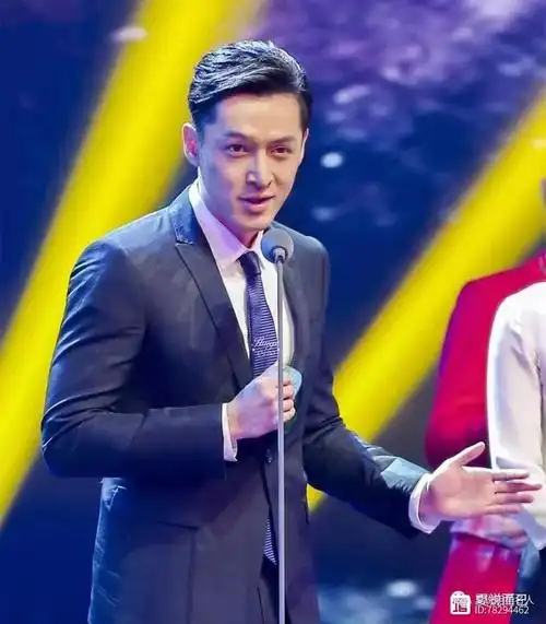 胡歌,大张伟,张震,古巨基都娶女助理,黎明娶的还是二婚,萧敬腾娶的女