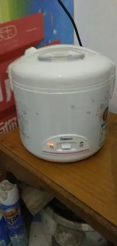 3l电饭煲格兰仕怎么样_3l电饭煲格兰仕好不好_3l电饭煲格兰仕价格