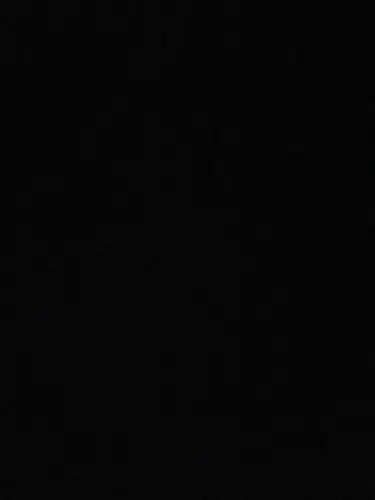 求苹果6银色,在纯黑色的图片下,侧面看是什么颜色?用另一个手机拍个照