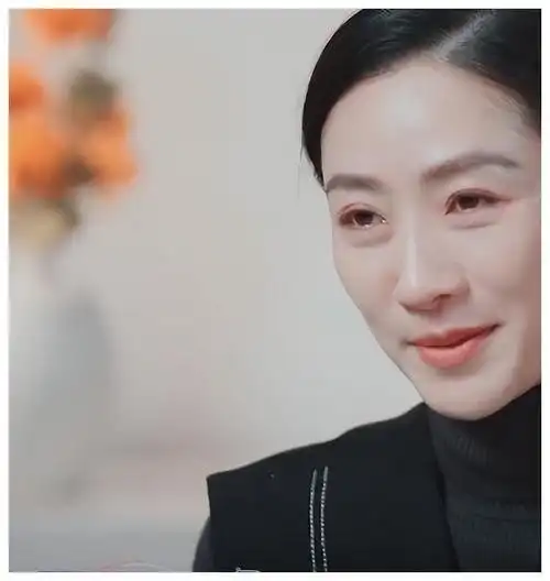 妈妈因虚荣打女儿陶昕然导致安陵容事件引发热议