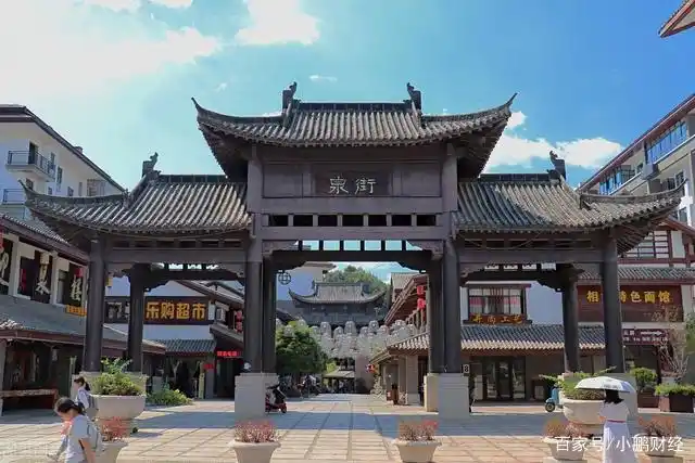 超级江西之宜春的中国制造多强,宜春的制造业实力助江西经济发展