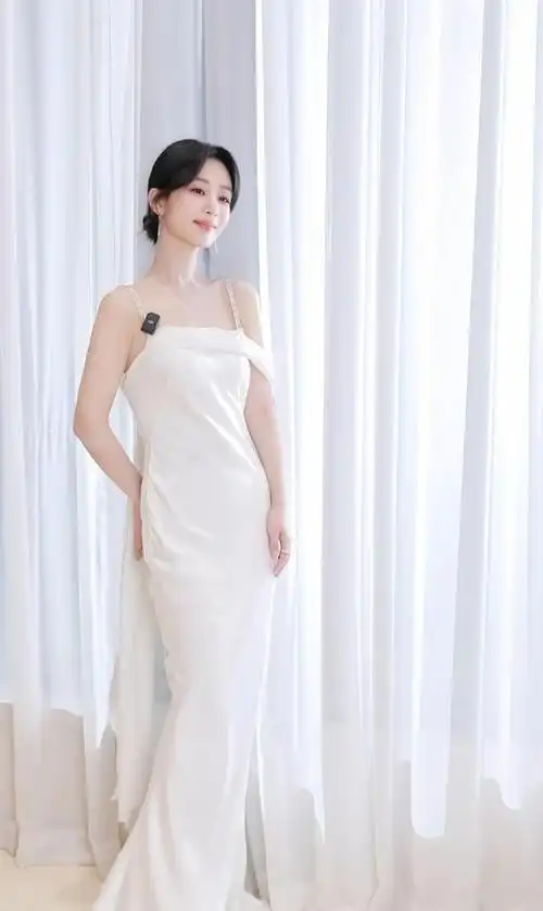 国色芳华官宣杨紫一番李现二番网友怎么用逗号区分