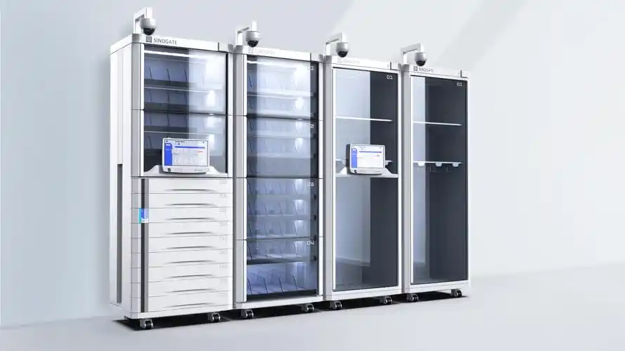 医疗药柜,医疗产品