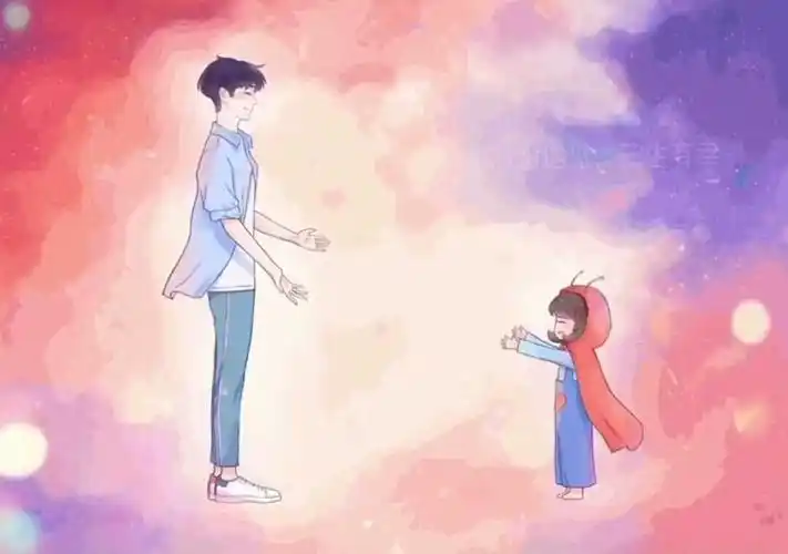 肖战- 堆糖,美图壁纸兴趣社区