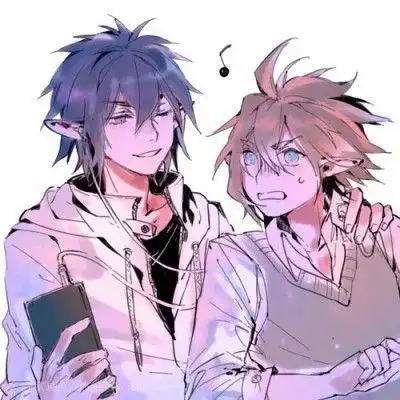 安景宸这不关我的事,别看我安景宸在下腰好疼安迷修