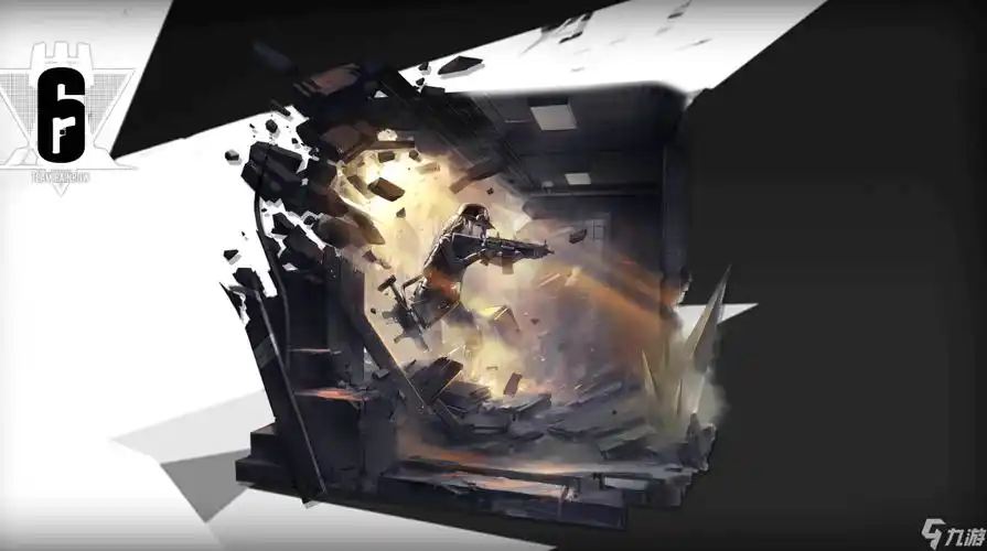 明日方舟灰烬技能怎么样,明日方舟灰烬技能属性介绍