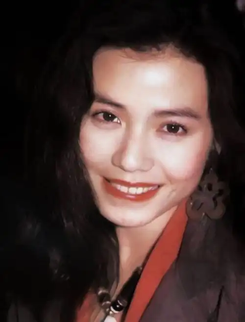 钟楚红1-以云为安最新章节-免费小说-全文免费阅读-以云为安作品-话本