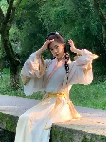 2 关注张浩昕5月23日 20:00来自iphone 12 pro