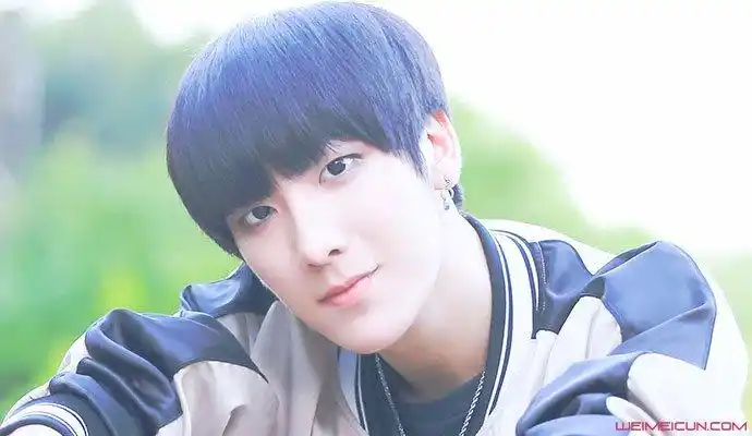 王广允为何退出星动的原因,撞脸男模张亮揭其退出背后原因!