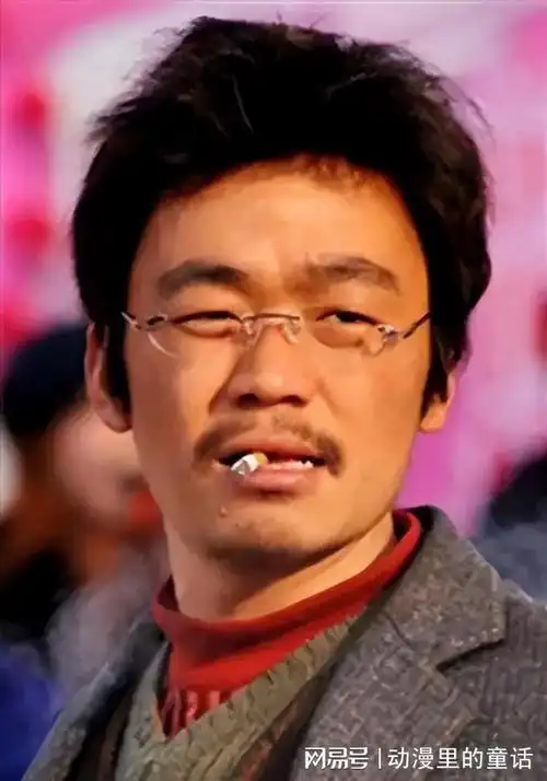 肥猫抽烟渣良跳舞袁泉回眸那些无法超越的镜头哪个最经典