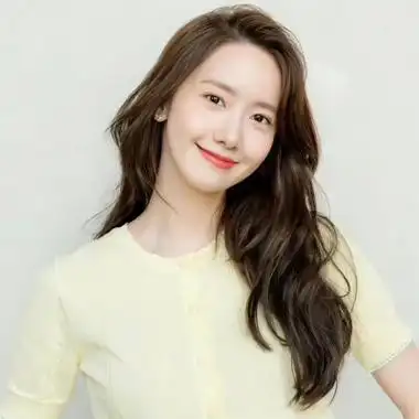 林允儿 の 头像 08logo 侵权删.