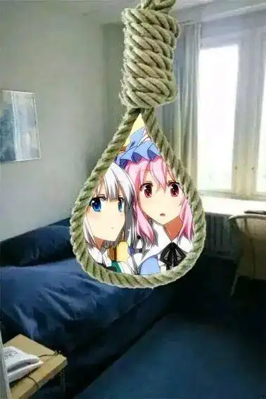 二次元的入口除了压土机还有什么