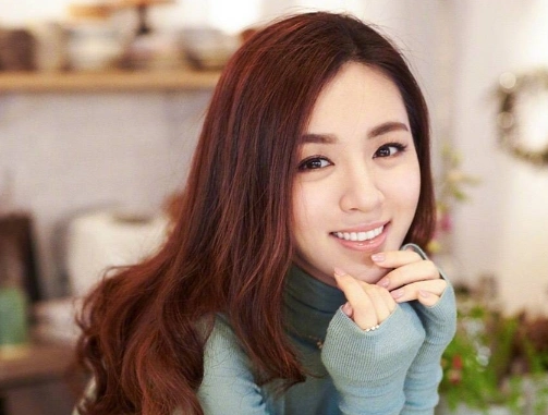 从配角到主角,王晓晨演过诸多角色,这次遇到范冰冰董洁令人期待