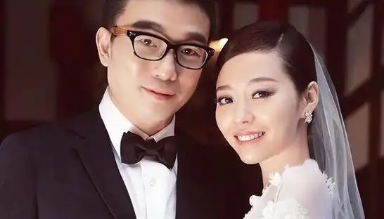 被玩弄感情15年,骗走6亿身家,离婚5年后,张靓颖如同换了一个人