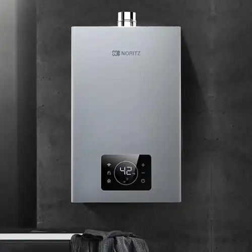 能率燃气热水器_能率jsq31-v36 16l燃气热水器-什么值得买