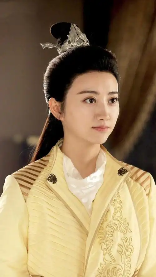 火王之破晓之战千睸司徒奉剑景甜