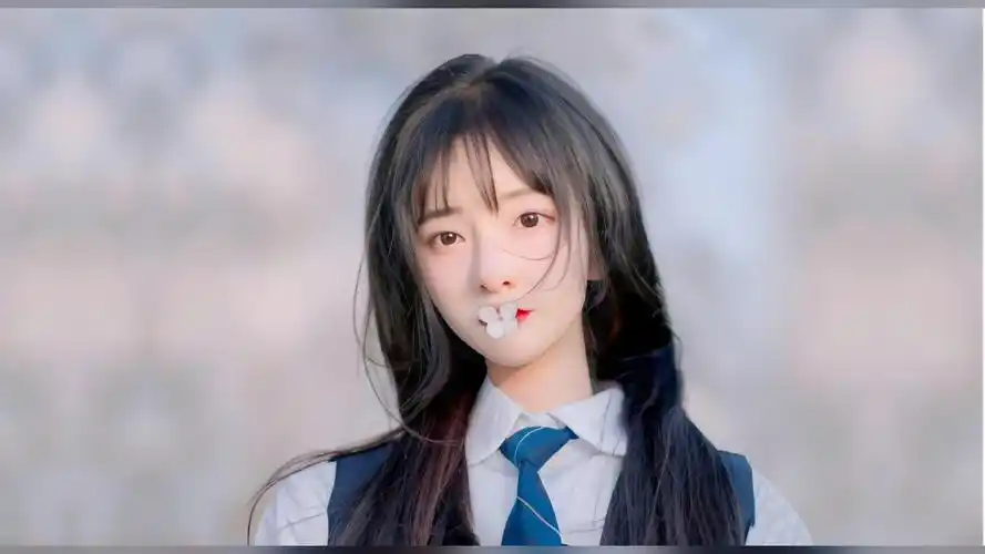 横屏壁纸,电脑壁纸