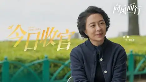 向风而行收官斩获高口碑王凯谭松韵致敬民航人时代担当