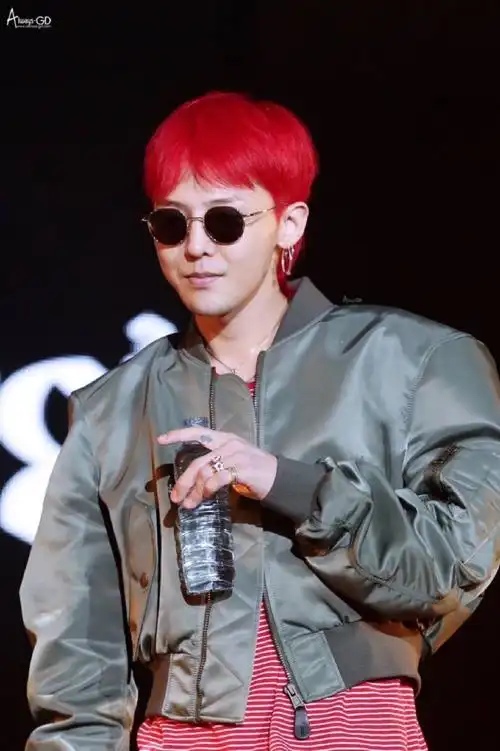 2020权志龙北京演唱会详情(时间 门票价格 购票地址)