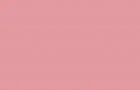 纯粉色背景图片高清电脑壁纸