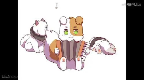 aph#喵塔利亚#自截【来自b站av28389832】