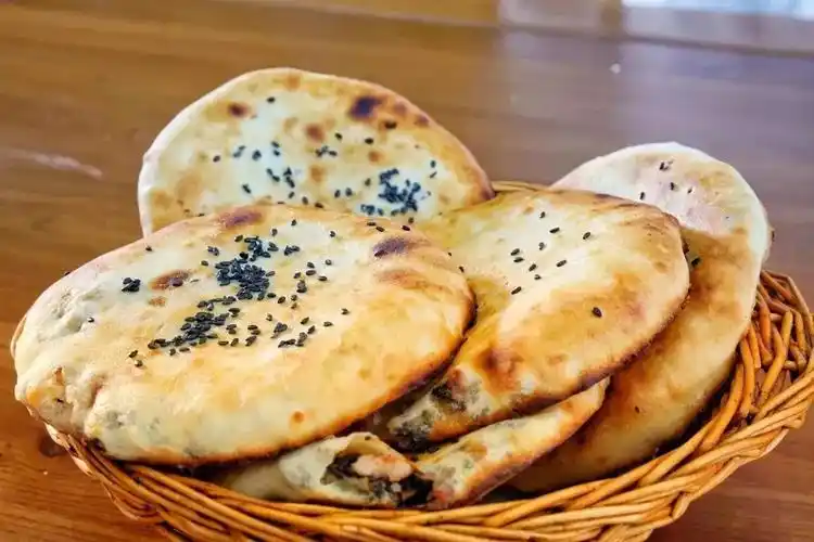 缙云烧饼"遂心遂愿"遂昌长粽青田稻鱼米遂昌遂白菊米活动安排:(一)