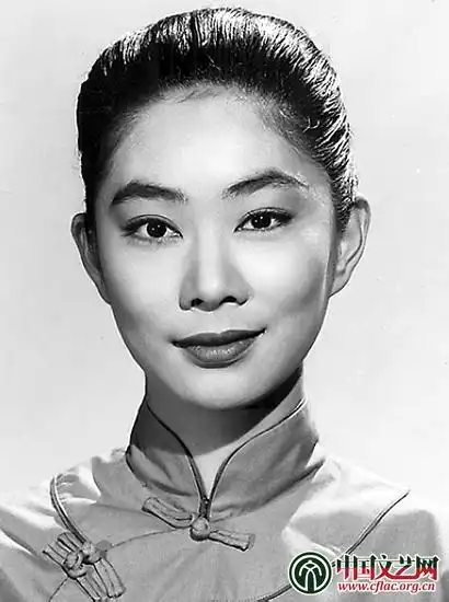 八十六岁一回眸