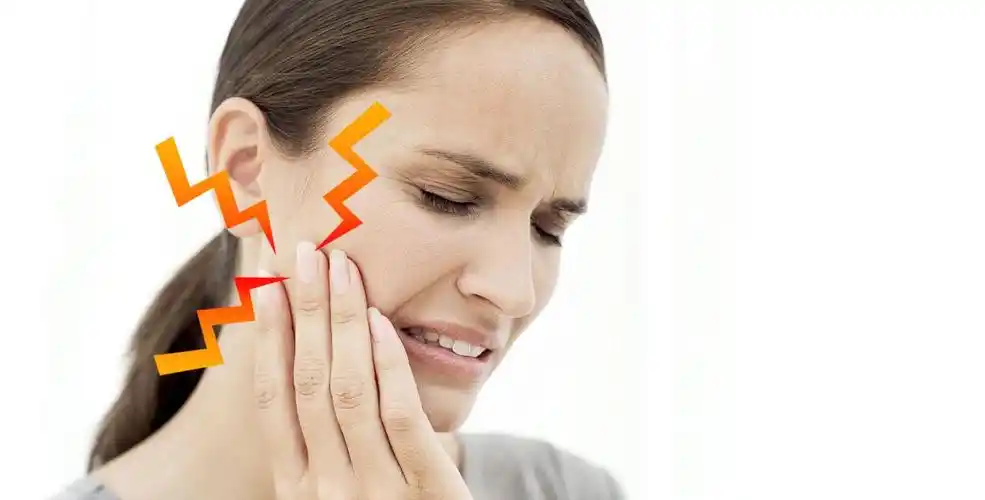 简单几招,教你拥有"强心脏"!