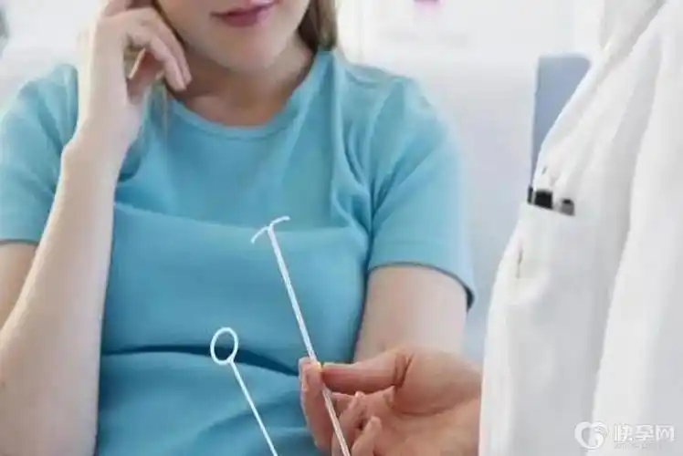 上环是把环放在什么位置关于上环这些知识得先掌握