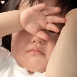 307_307gif 动态图 动图