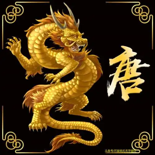 霸气配图多款霸气狼性大气微信头像