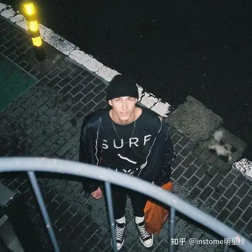 有没有创造营2021米卡的头像壁纸分享