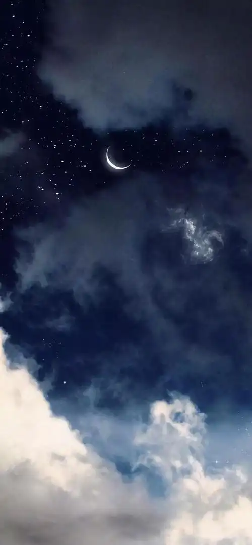 全面屏壁纸高清潮图抖音全面屏壁纸高清动漫图片