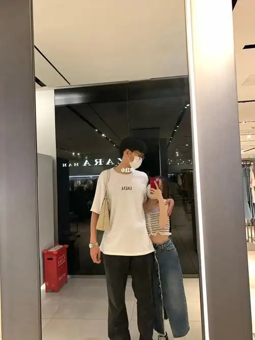 153和188的差距好像也没有那么大