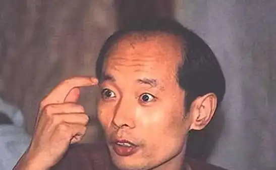 当徐峥不再是光头,韩红变瘦,李宇春留长发,你还能认出来吗?