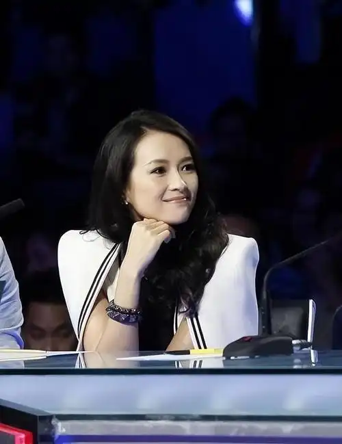 两过豪门而不入,嫁三婚汪峰,被群嘲7年,章子怡后悔吗|撒贝宁|霍启山