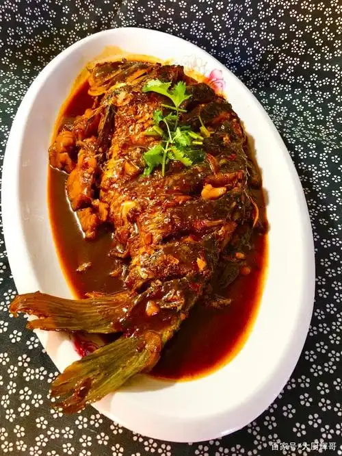 天冷了,多给家人吃这6道东北炖菜,好吃又营养,温暖全家