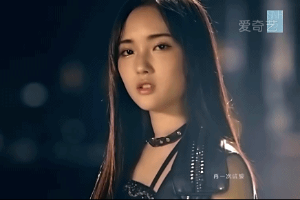 赵嘉敏为什么如此受欢迎还被评为中戏最新校花