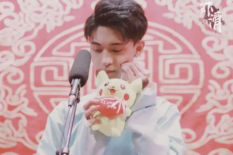 tfb0丫s - 堆糖,美图壁纸兴趣社区