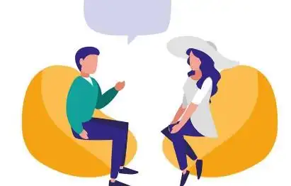 学生一对一谈心谈话记录内容