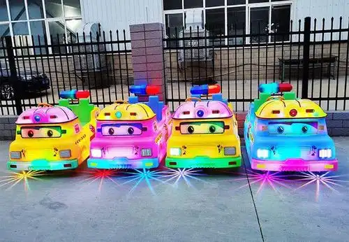 玩具 广场公园挣钱电动车亲子嘟嘟车游乐设备 优势说明:   广场儿童