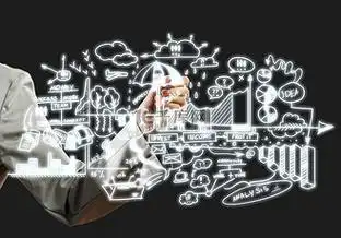 关晓彤素描图片素材_女人素描商业想法