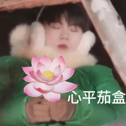 我倒是挺激动的 终于能看马嘉祺玩王者荣耀了今晚表演赛直播我看看