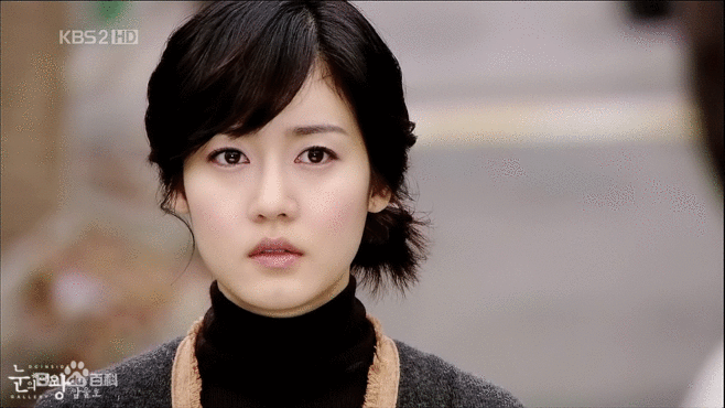 雪之女王图片_百度百科