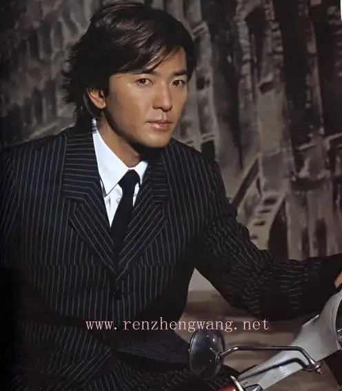 香港男明星图片大全帅气(香港男明星图片大全帅气照片)