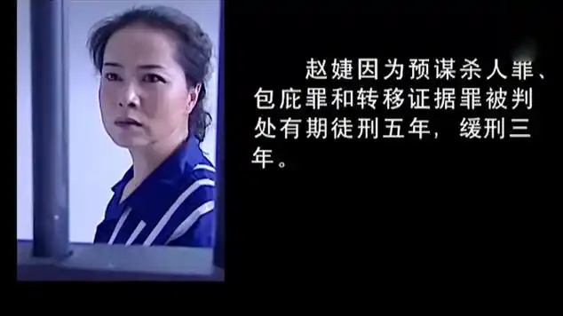 悬疑片|李子涛(反腐电视剧《罪域》中的角色)|犯罪片|动作片_网易