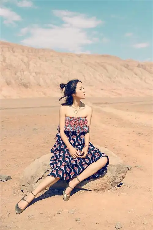 江一燕 yiyan jiang的图片